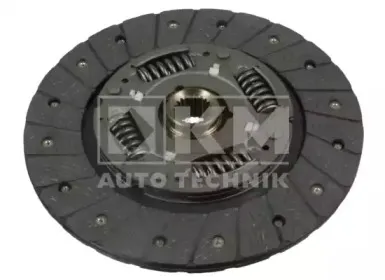 Диск сцепления KM Germany купить